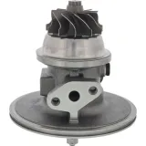 chra-turbosprezarki-tkr60001-mtz-stan-nowy