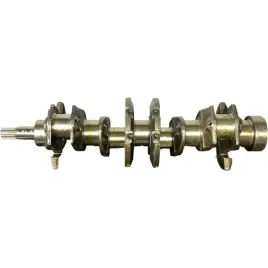 wal-korbowy-silnika-mmz-mtz-80-82-d65-d240-4-cylindrowy-kuty