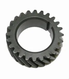 kolo-zebate-walu-korbowego-c-330-ursus