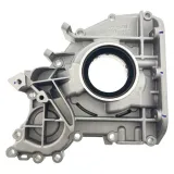 pompa-olejowa-deutz-bf6m2013-2012-tcd2012l062v