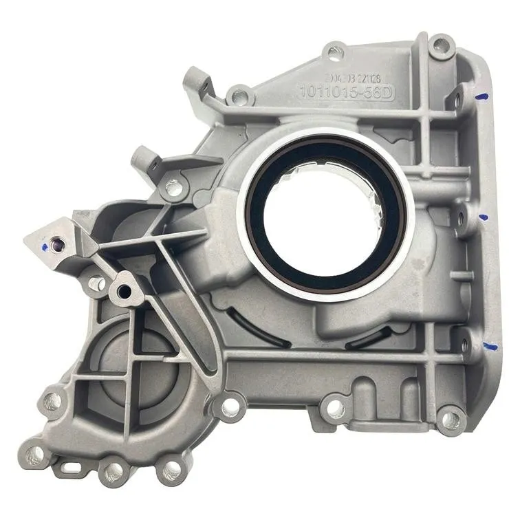 pompa-olejowa-deutz-bf6m2013-2012-tcd2012l062v-stan-nowy
