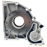 pompa-olejowa-deutz-bf6m2013-2012-tcd2012l062v-stan-nowy