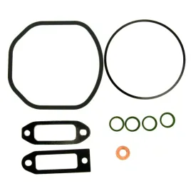 komplet-uszczelek-glowicy-deutz-fl912-913-usi20h