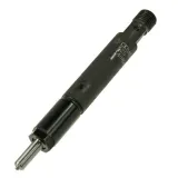 wtryskiwacz-deutz-bf6m1013fc