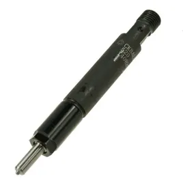wtryskiwacz-deutz-bf6m1013fc
