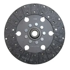 tarcza-sprzegla-c-330-i-stopien-pleciona-thm-ursus
