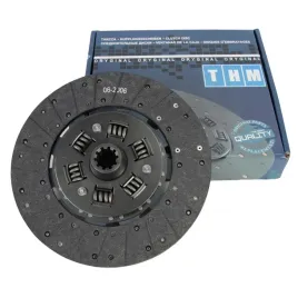 tarcza-sprzegla-sw400-turbo-autosan-bizon-6ct107-thm