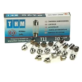 zarowka-rurka-12v-c5w-sv-85-8-10-szt-sprzed-po-10-szt