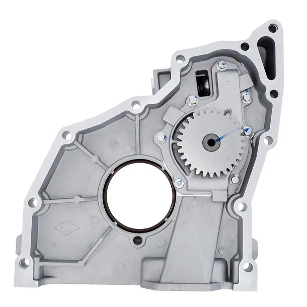pompa-olejowa-deutz-tcd2013-l04v-numer-katalogowy-oryginalu-poil12