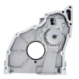 pompa-olejowa-deutz-tcd2013-l04v-numer-katalogowy-oryginalu-poil12