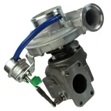 turbo-878998-5002s-garrett