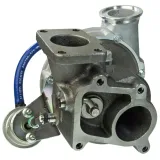 turbo-878998-5002s-garrett-stan-nowy