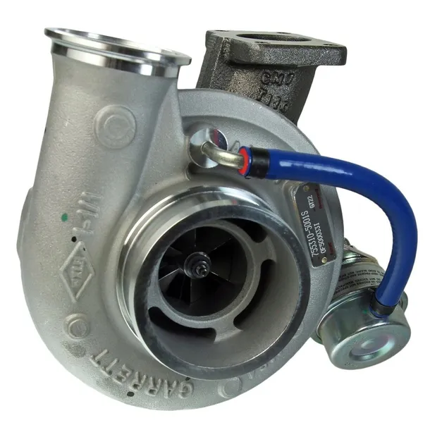 turbo-878998-5002s-garrett-producent-czesci-techmot