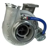 turbo-878998-5002s-garrett-producent-czesci-techmot