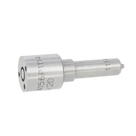 koncowka-wtrysku-thm-dlla156p1114-common-rail