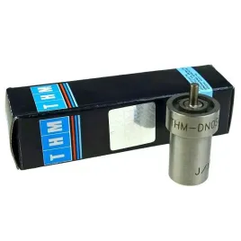 koncowka-wtrysku-thm-dn0sd299a-citroen