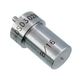 koncowka-wtrysku-thm-dn0sd302b-stan-nowy