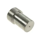 koncowka-wtrysku-thm-dn0sd6577b-producent-czesci-thm