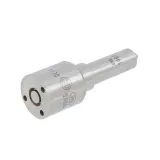 bosch-koncowka-0433171693