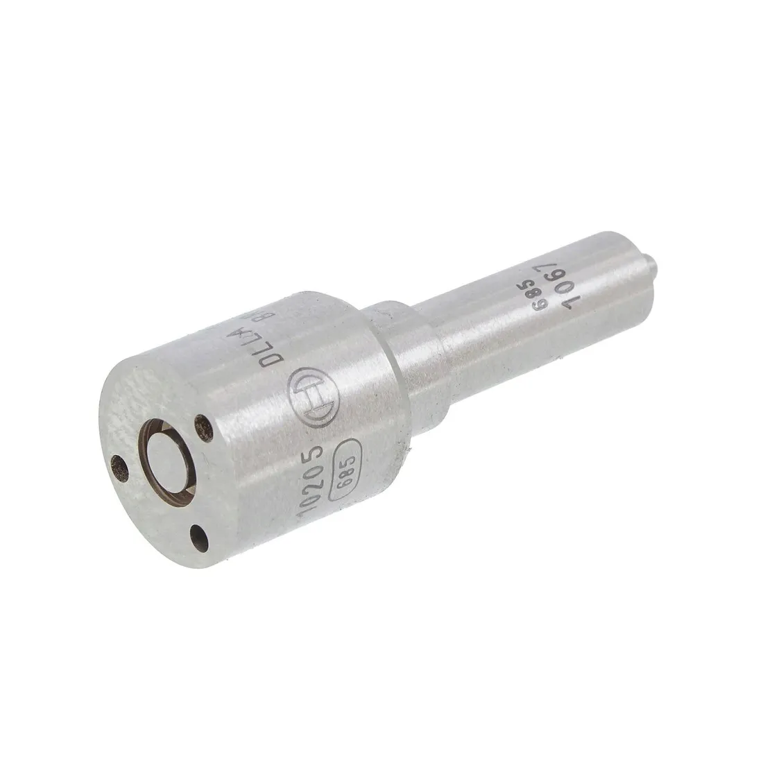 bosch-koncowka-0433171693