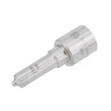 bosch-koncowka-0433171693-stan-nowy