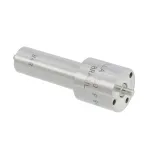 bosch-koncowka-0433171576