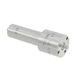 bosch-koncowka-0433171576