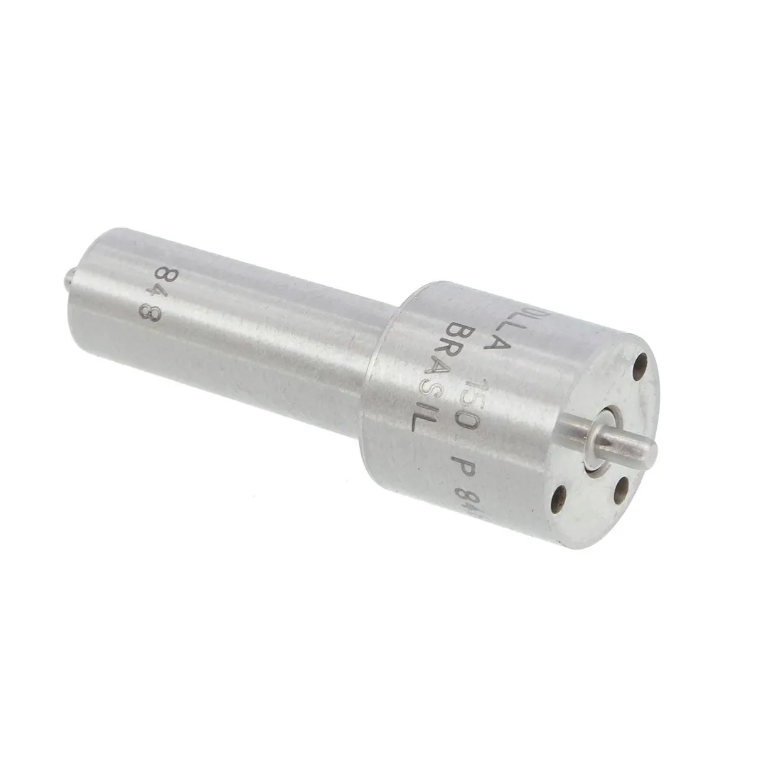 bosch-koncowka-0433171576