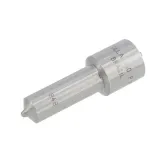 bosch-koncowka-0433171576-stan-nowy