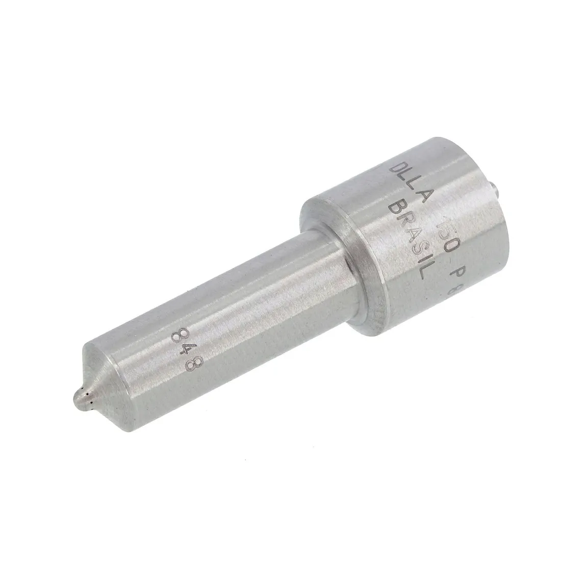 bosch-koncowka-0433171576