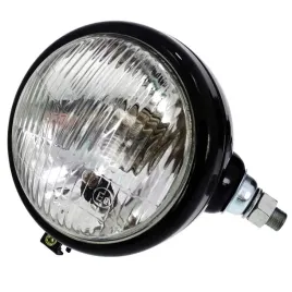 reflektor-przedni-prawy-metal-c-360-c-330-okragly-z-postojowka-ursus