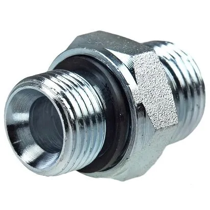 zlaczka-bb-18-na-3-8