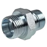 zlaczka-bb-18-na-3-8-stan-nowy