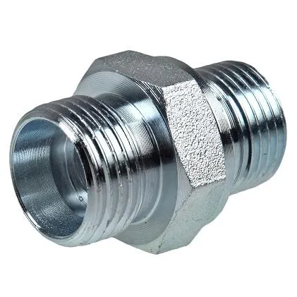 zlaczka-bb-18-na-3-8