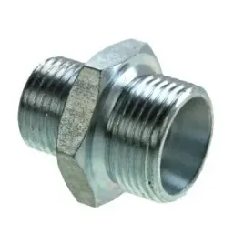 nypel-zlaczka-redukcyjna-bb-m18x15-m22x15