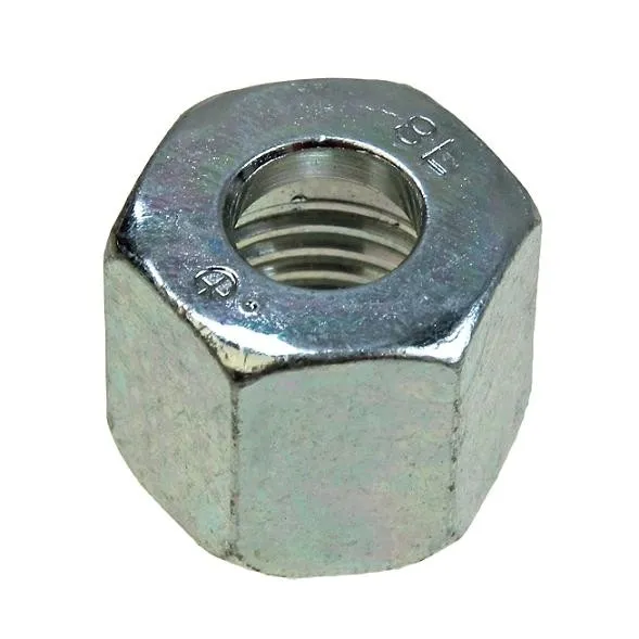 nakretka-m14x15-08l