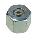 nakretka-m14x15-08l