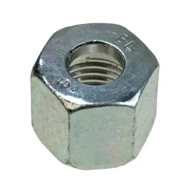 nakretka-m14x15-08l