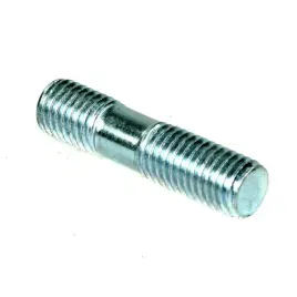 szpilka-dwustronna-korp-tyln-mostu-c-330-m12x35-ursus