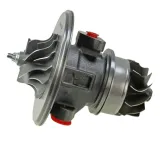 core-turbo-chra-do-s200-deutz-bf6m1013fc-stan-nowy