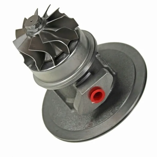 core-turbo-chra-do-s200-deutz-bf6m1013fc-producent-czesci-thm