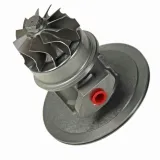 core-turbo-chra-do-s200-deutz-bf6m1013fc-producent-czesci-thm