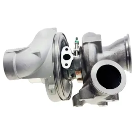 turbo-831661-5012s-5007-831661-5007s