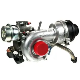 turbo-claas-a200-53039707000-mercedes-cdi