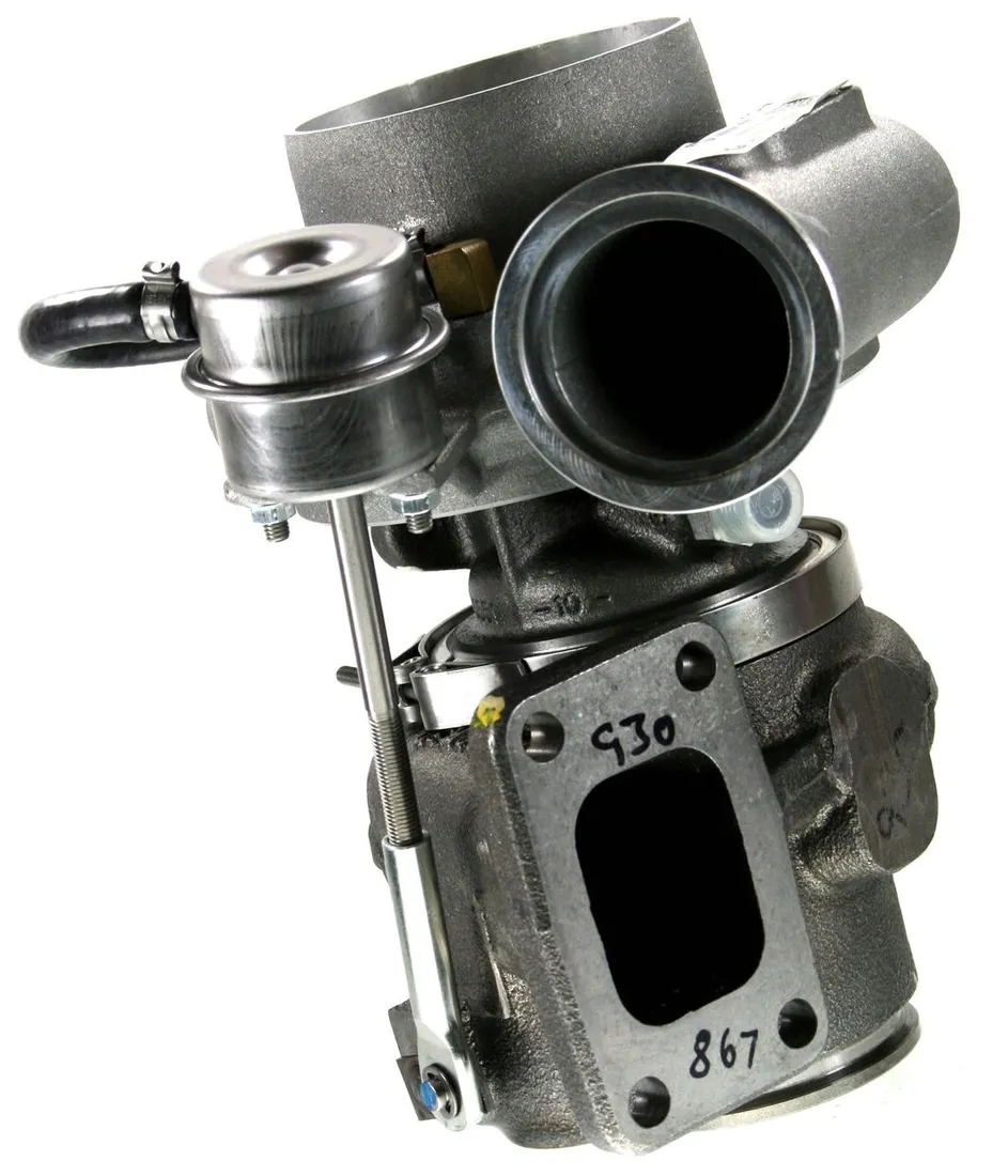 turbo-4033084-3596647-cummins-stan-nowy