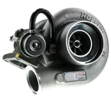 turbo-4033084-3596647-cummins-stan-nowy