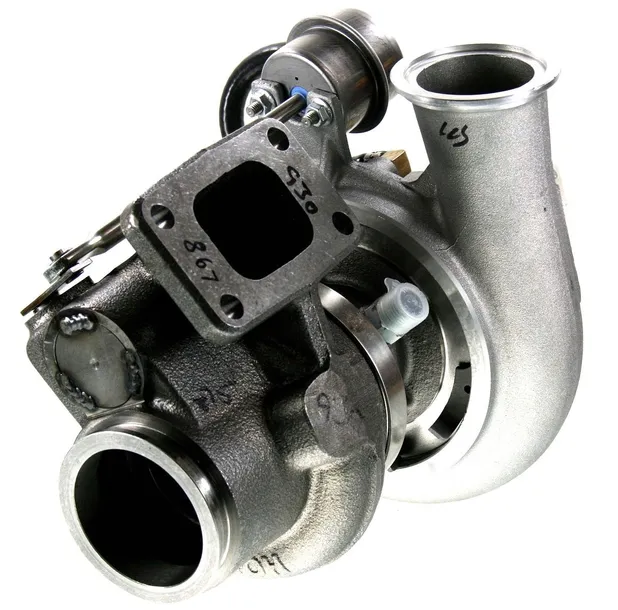 turbo-4033084-3596647-cummins-producent-czesci-bosch
