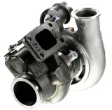 turbo-4033084-3596647-cummins-producent-czesci-bosch