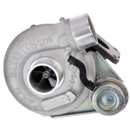 turbo-454061-0010-7-8-9-6-11-12