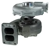 turbo-3580790-4032908-daf-man